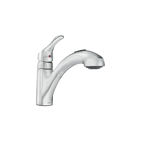 Lowes Moen Renzo Faucet
